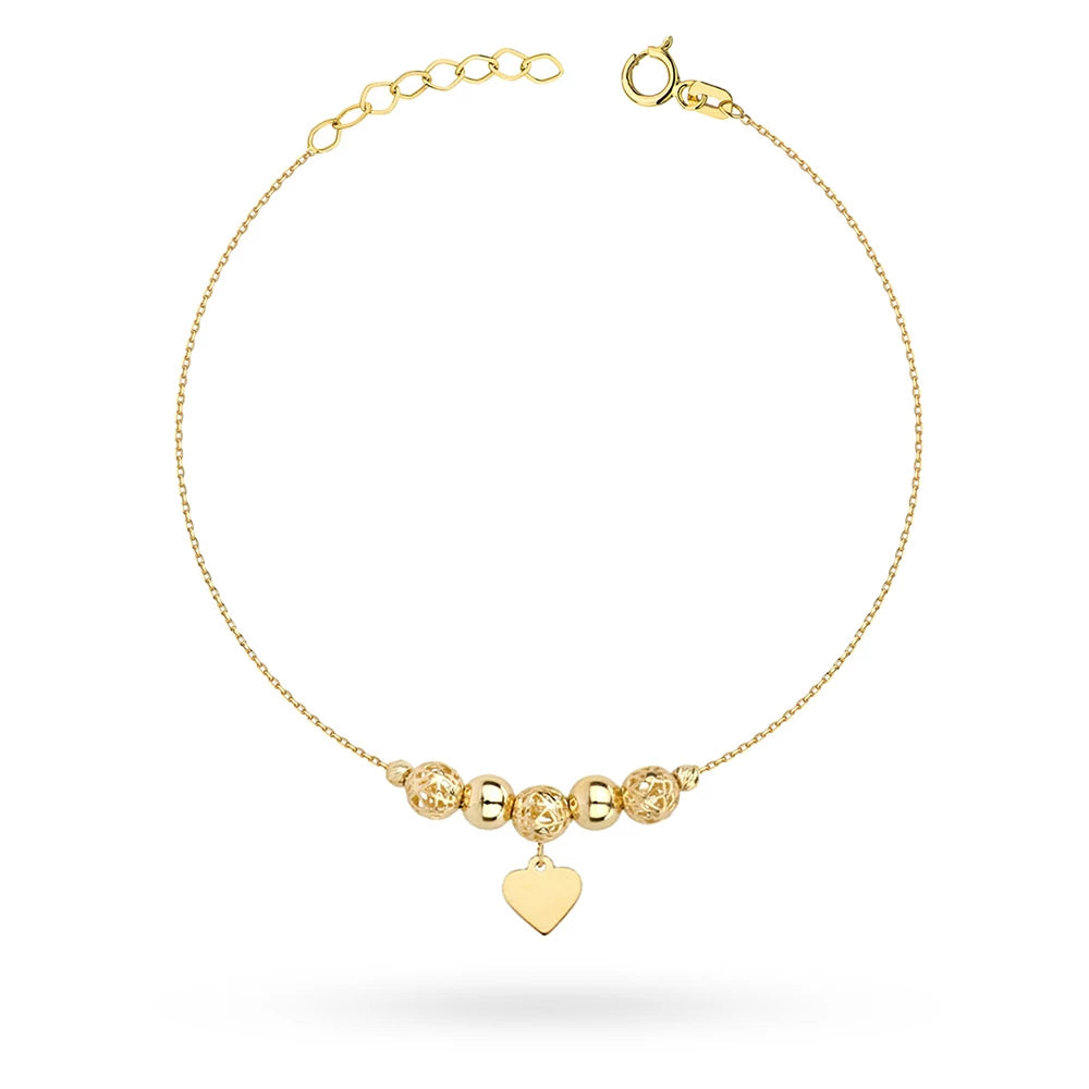 gold-bracelet-with-openwork-beads-b-gw-299-585