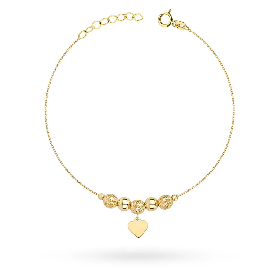 gold-bracelet-with-openwork-beads-b-gw-299-585