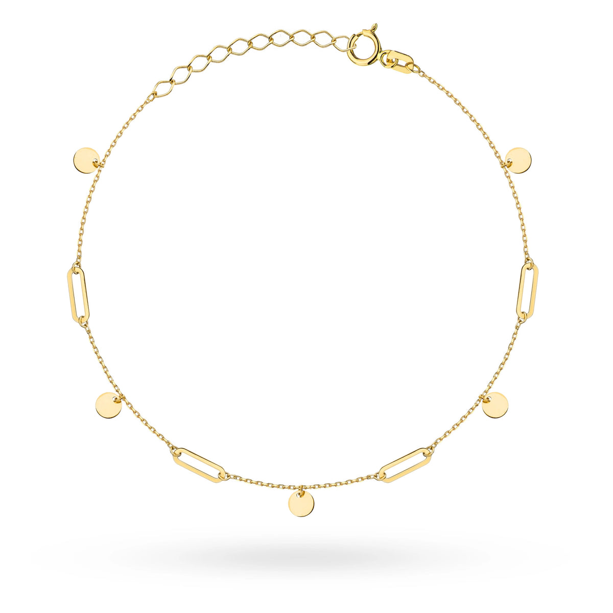 bracelet-en-or-avec-maillons-et-cercles-b-gw-350-585