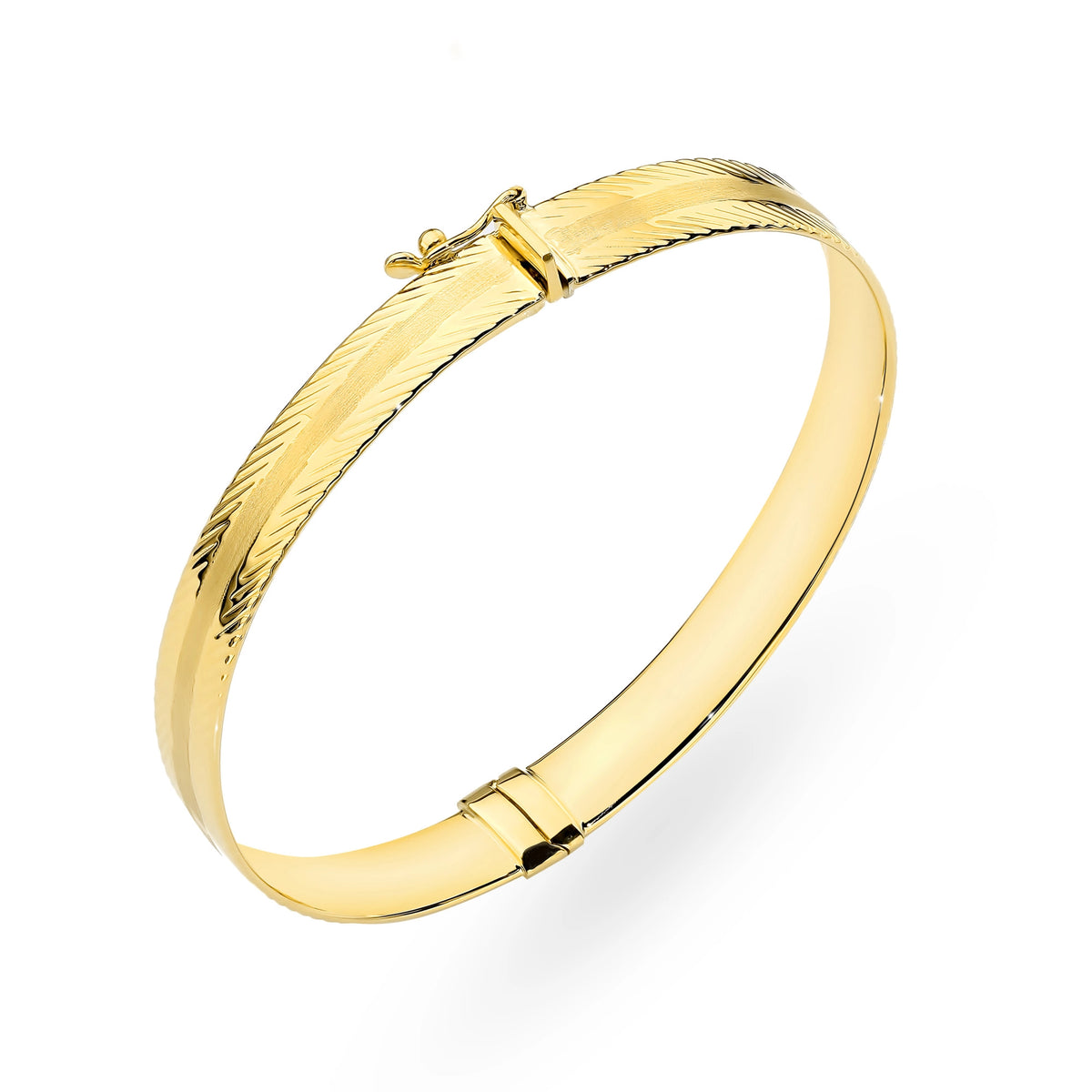 gold-rigid-bracelet-b-gw-406-585