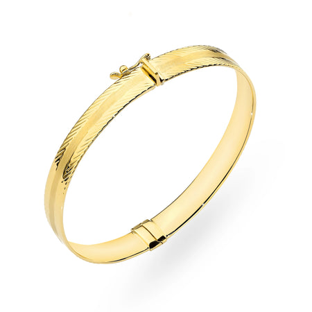 gold-rigid-bracelet-b-gw-406-585