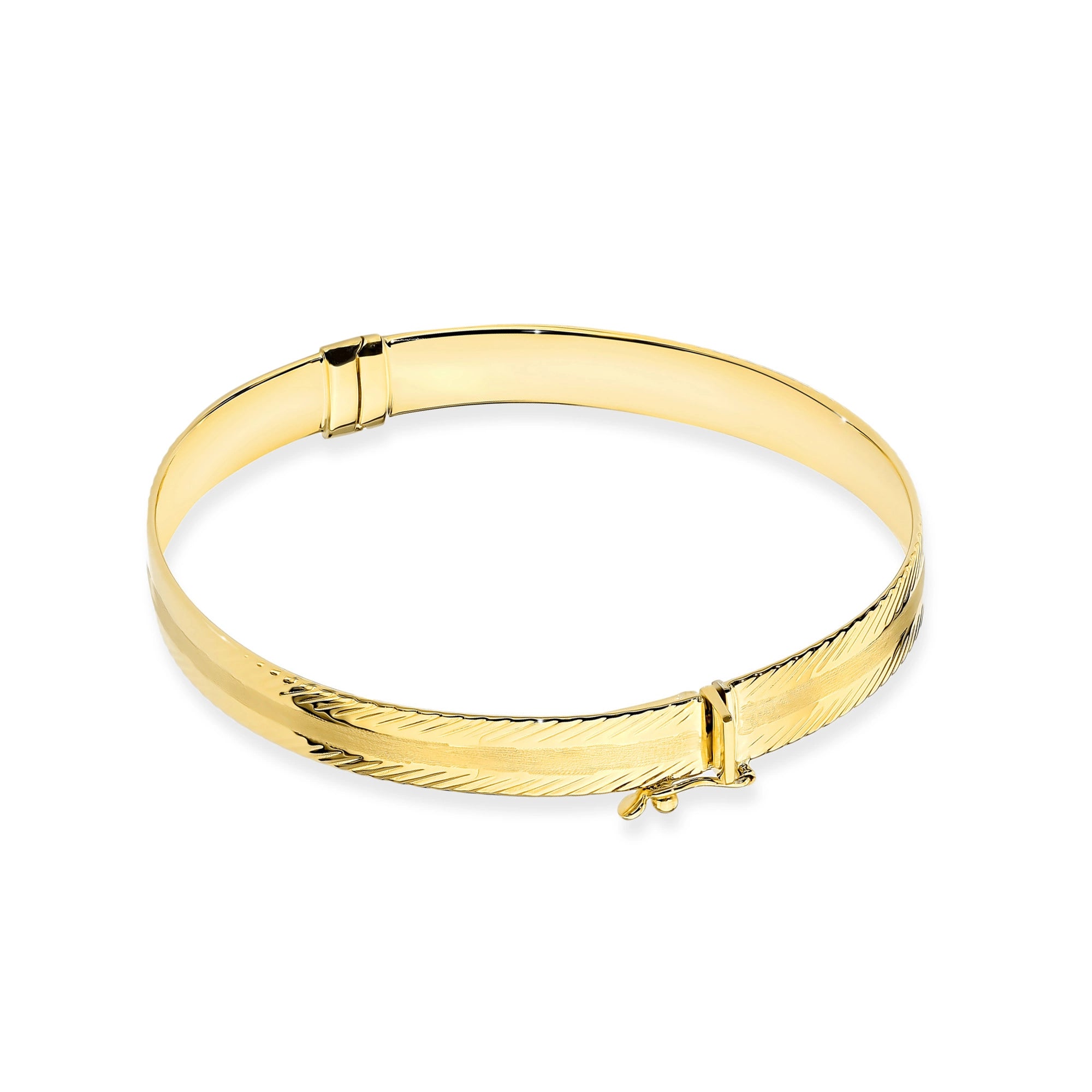 gold-rigid-bracelet-b-gw-406-585