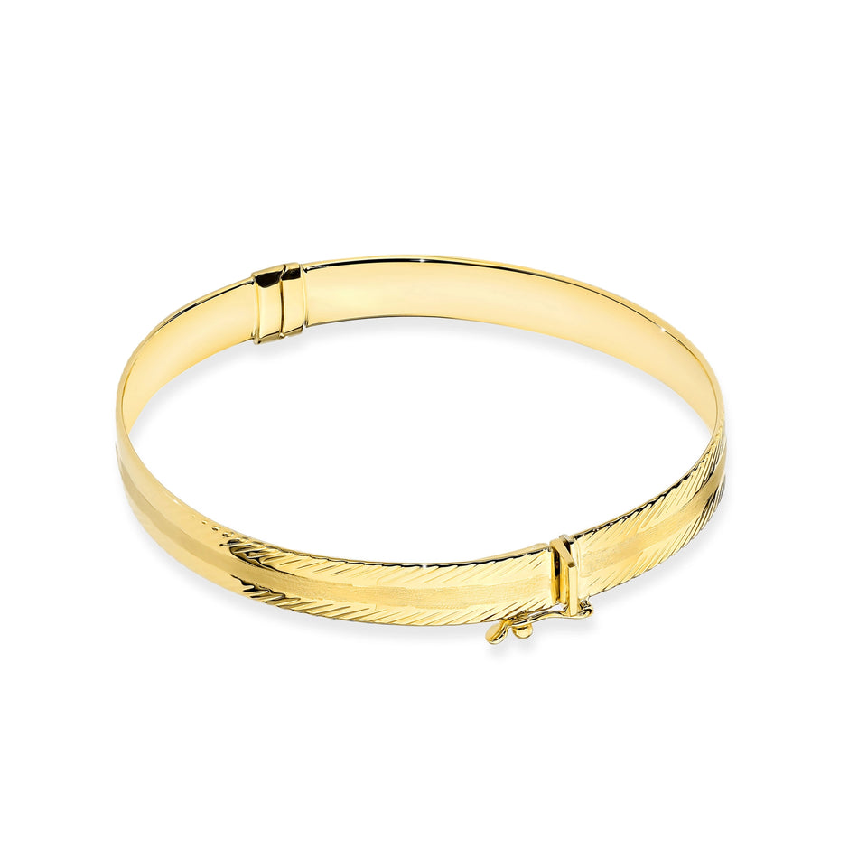 gold-rigid-bracelet-b-gw-406-585
