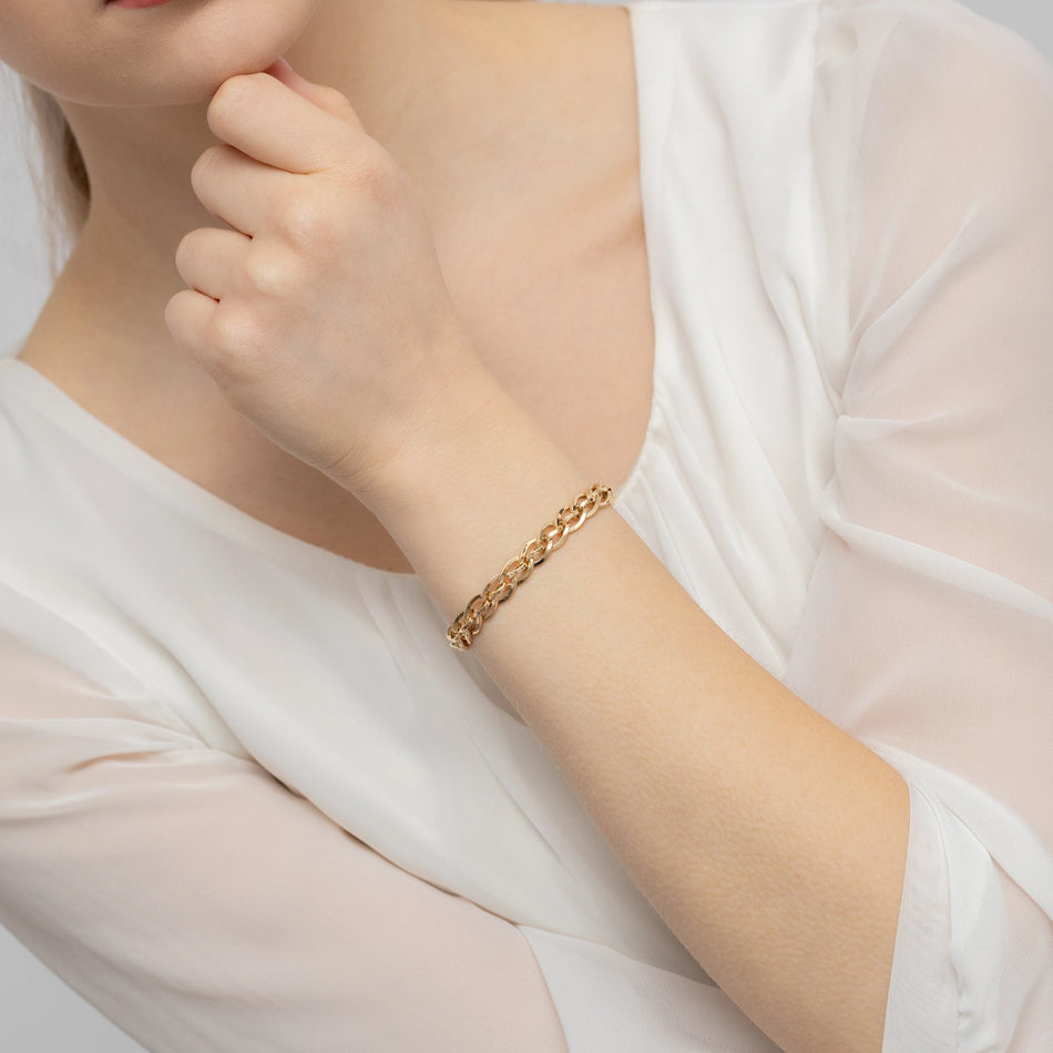 gold-massive-bracelet-with-oval-links-b-gw-426-585