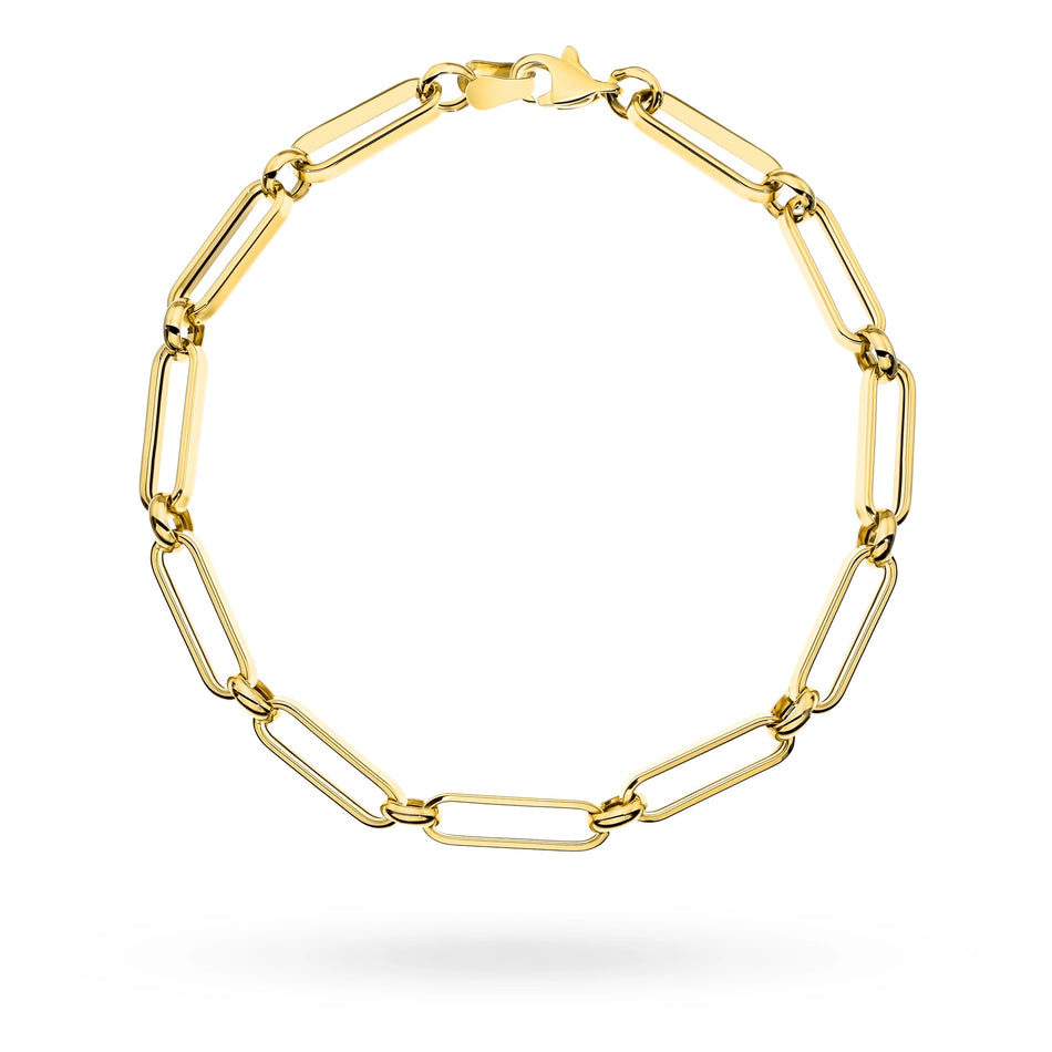 gold-bracelet-with-wide-links-b-gw-428-585