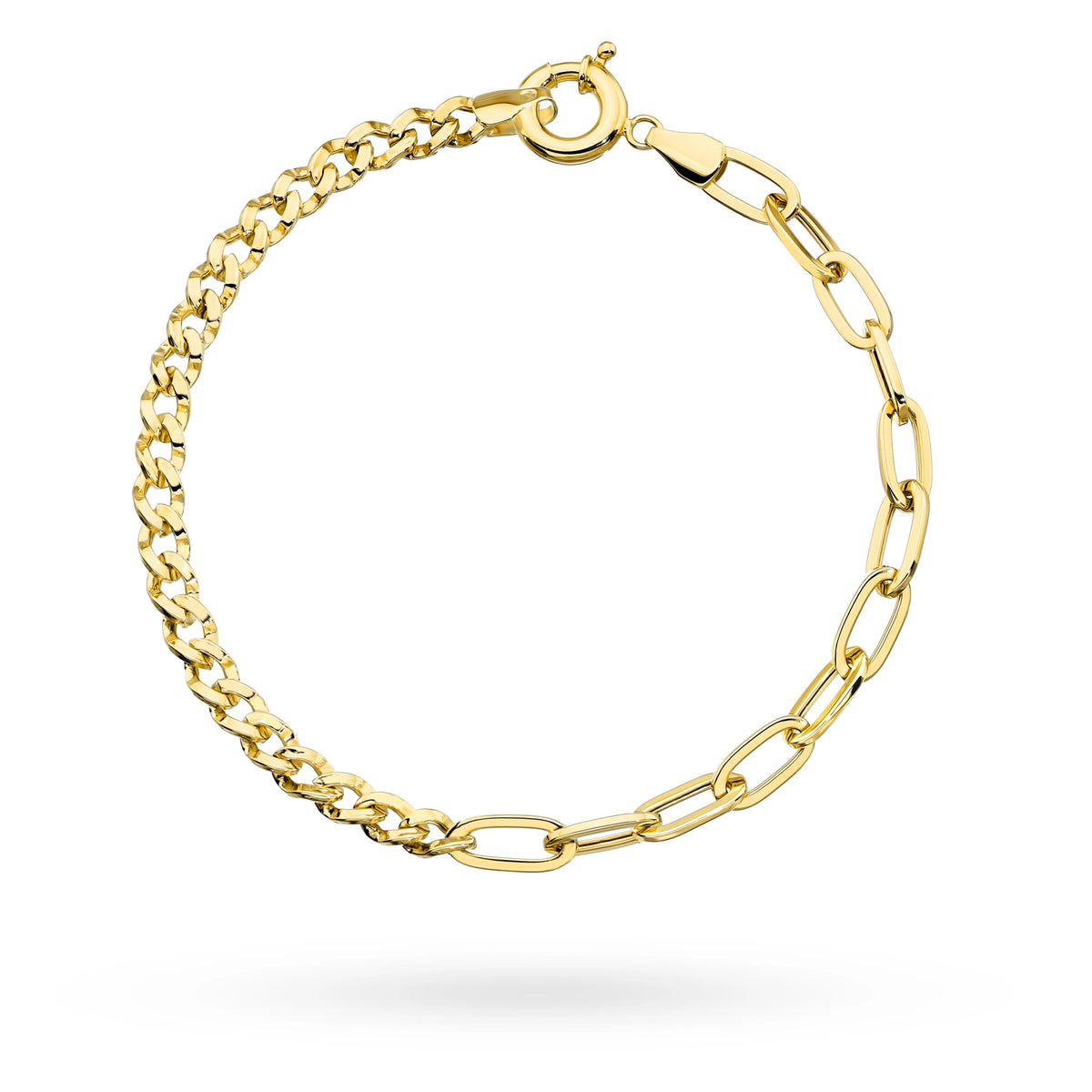bracelet-or-b-gw-433-585