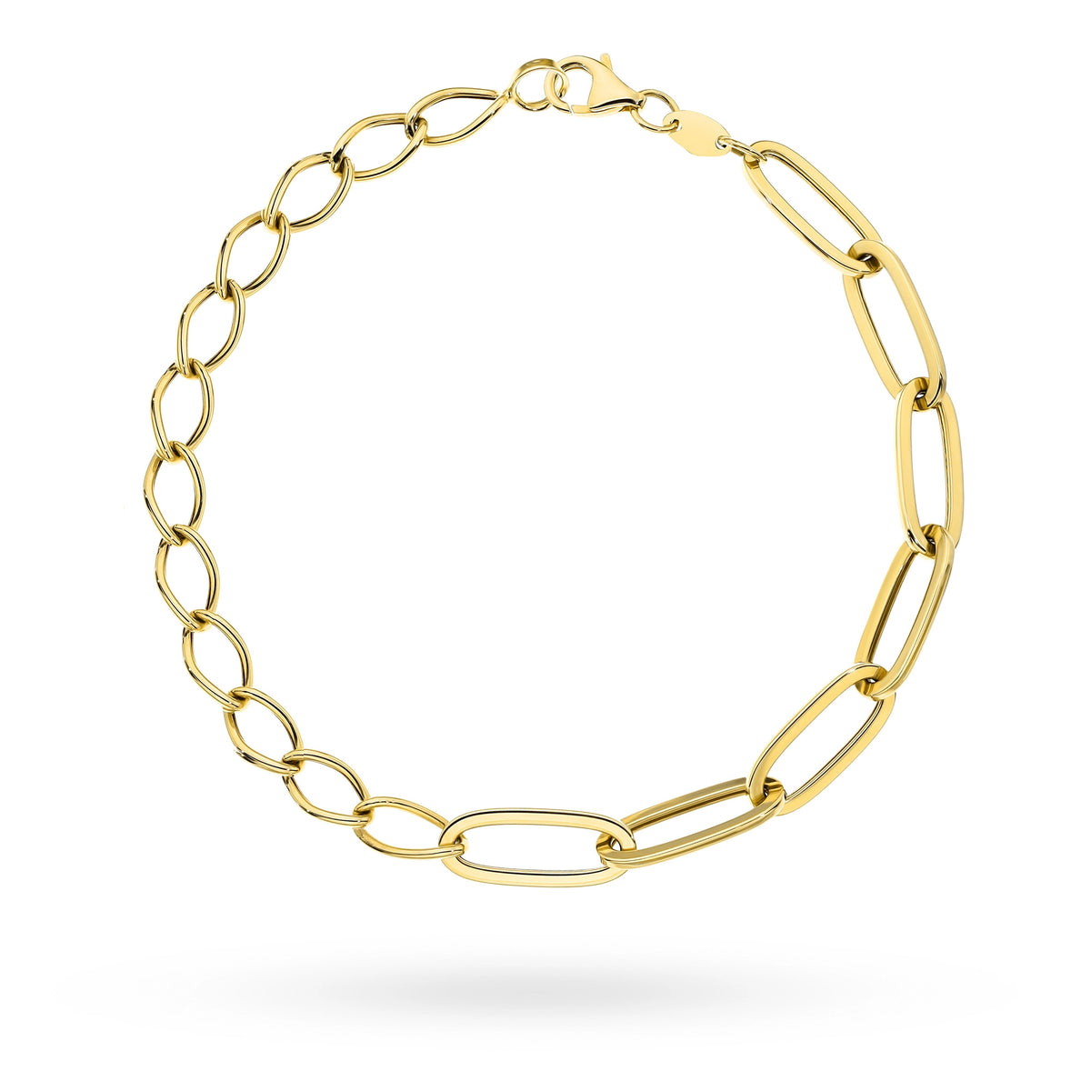 gold-bracelet-b-gw-448-585