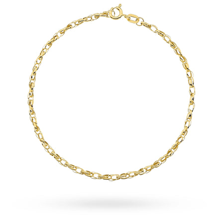 gold-bracelet-b-gw-455-585