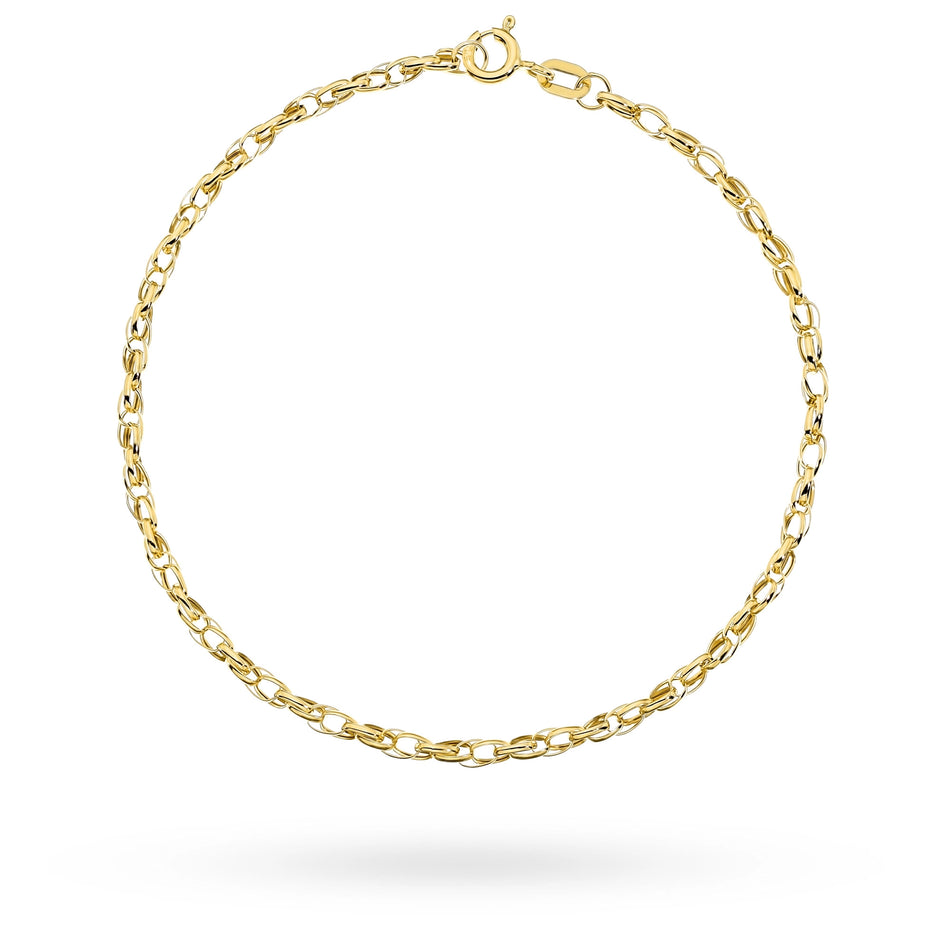 gold-bracelet-b-gw-455-585