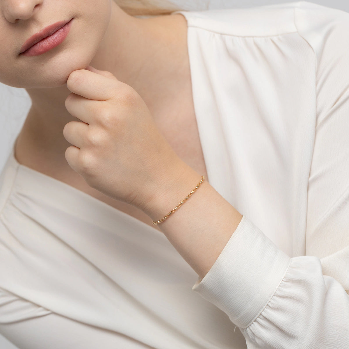 gold-bracelet-b-gw-455-585