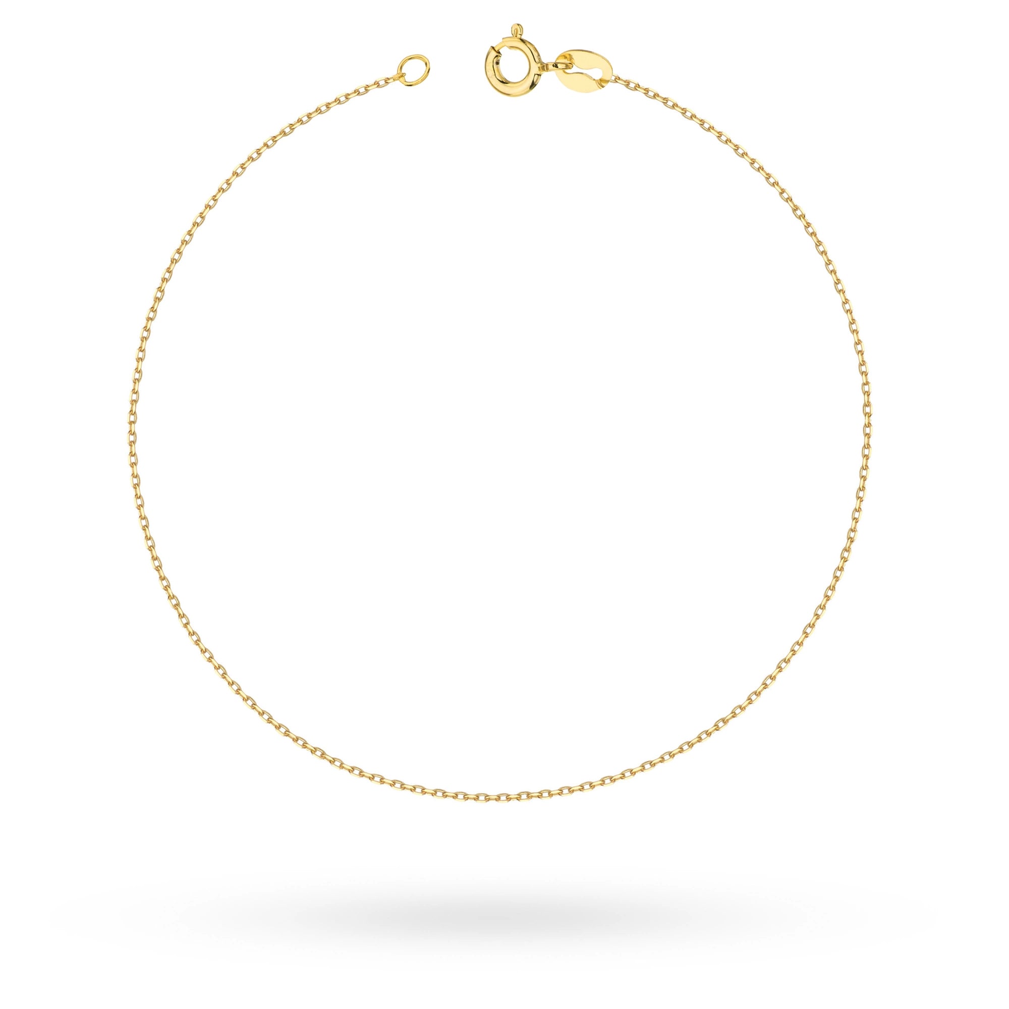 gold-delicate-bracelet-b-gw-463-585