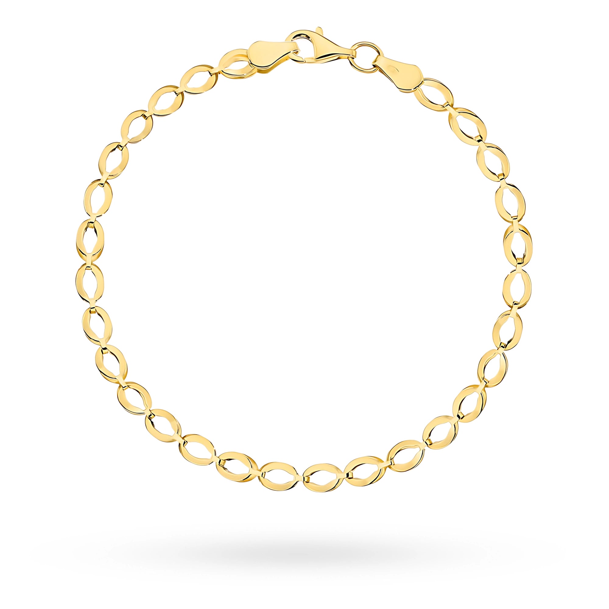 gold-bracelet-with-openwork-ellipses-b-gw-472-585