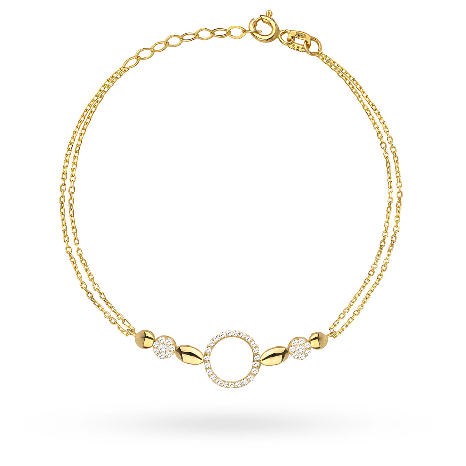 gold-bracelet-with-zirconia-b-gw-488-585