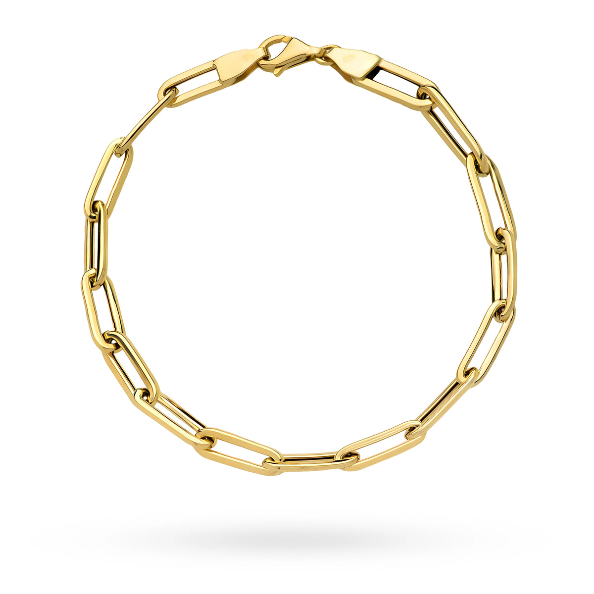 bracelet-or-b-gw-499-585