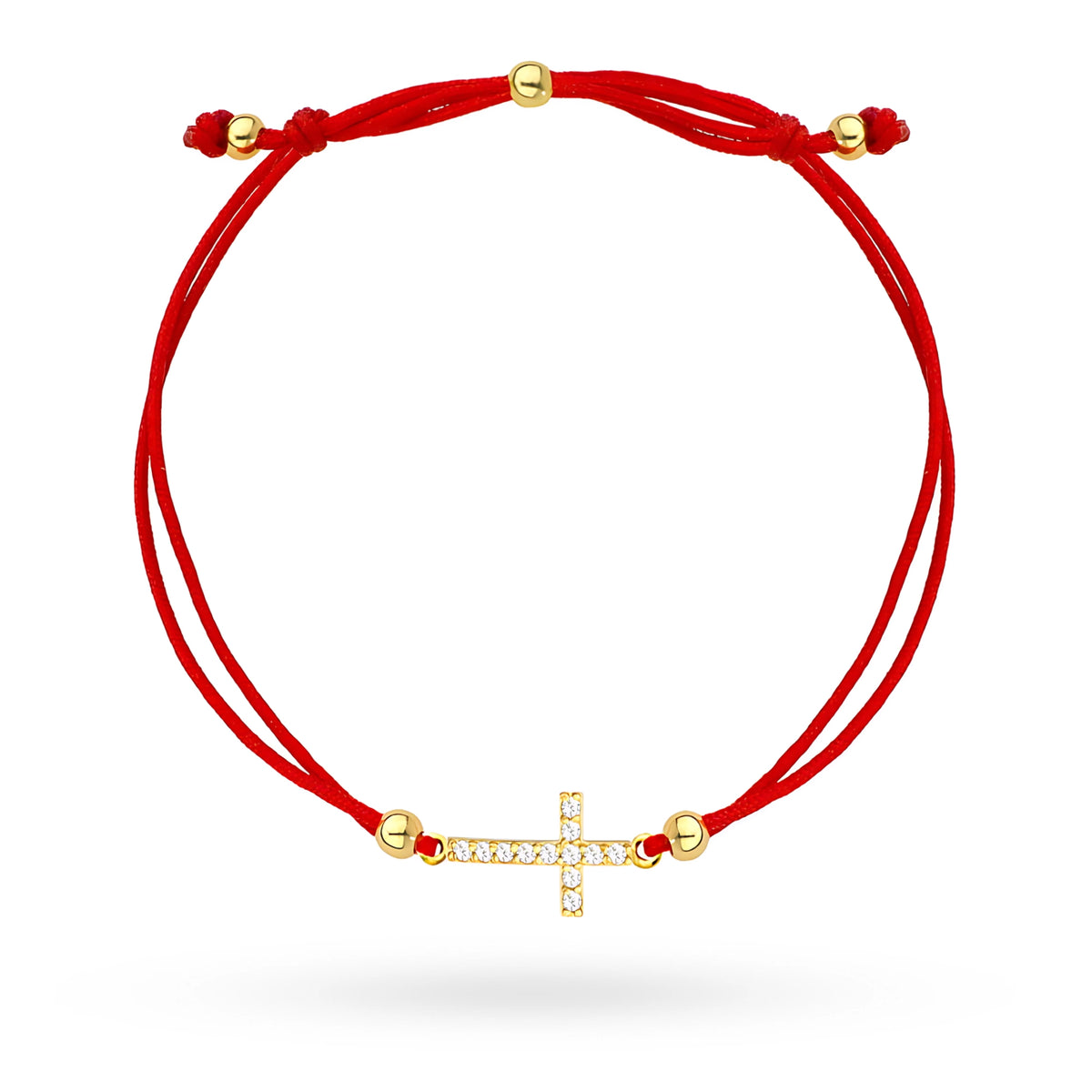 gold-bracelet-with-zirconia-cross-on-red-string-b-gw-503-585