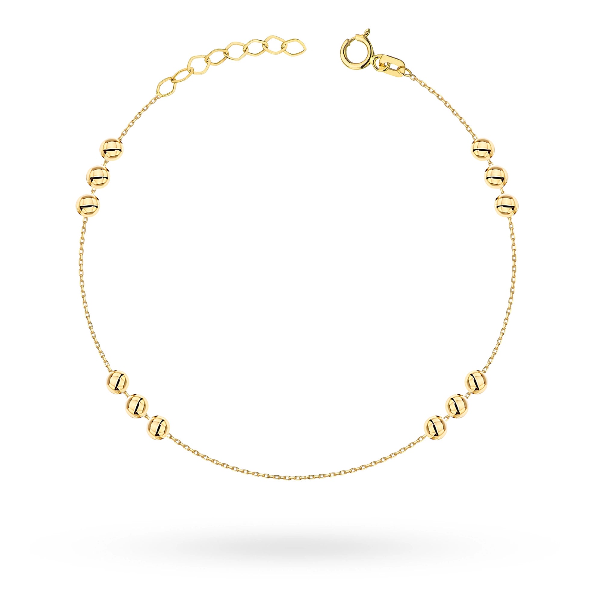 gold-bracelet-with-beads-b-gw-520-585