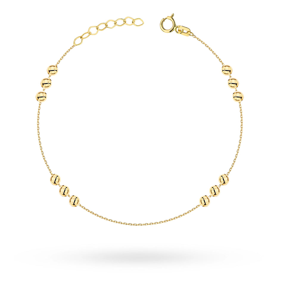 gold-bracelet-with-beads-b-gw-520-585