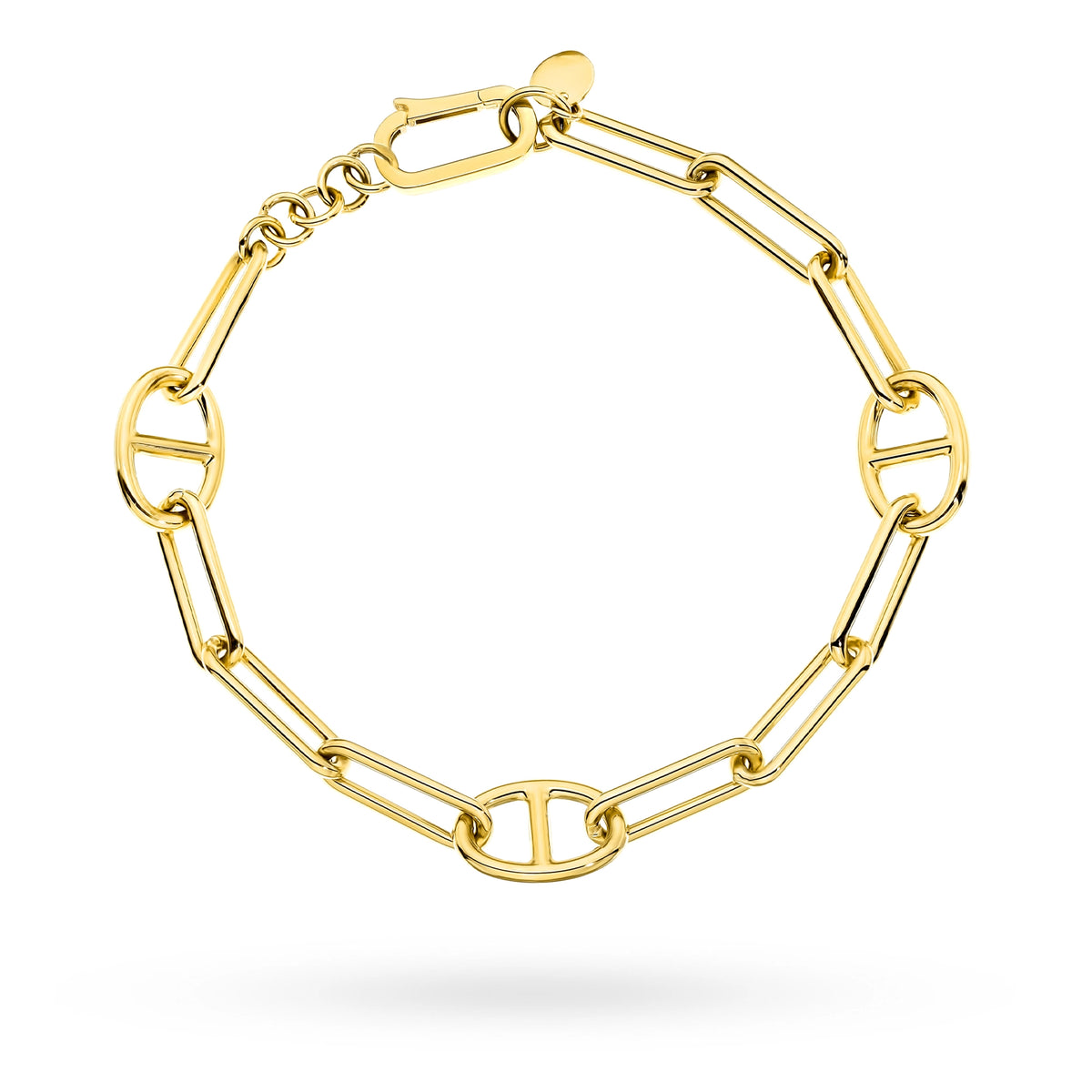goldarmband-b-gw-526-585