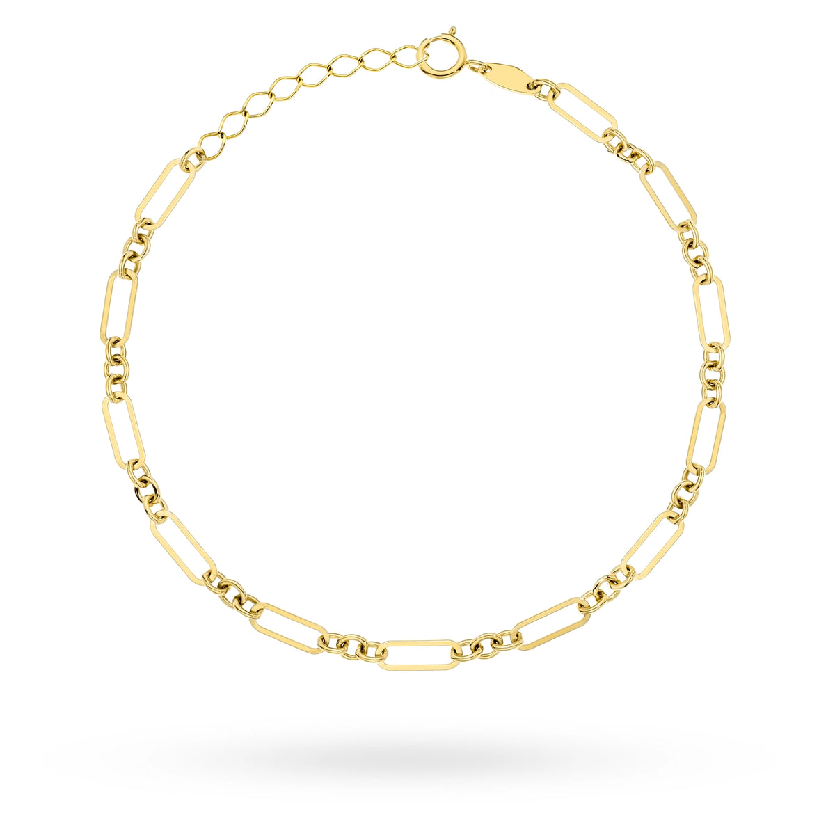 gold-bracelet-with-two-weaves-b-gw-527-585