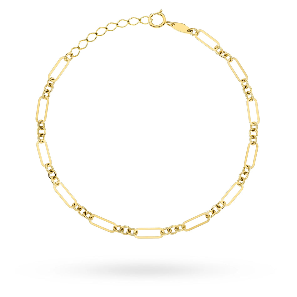 gold-bracelet-with-two-weaves-b-gw-527-585