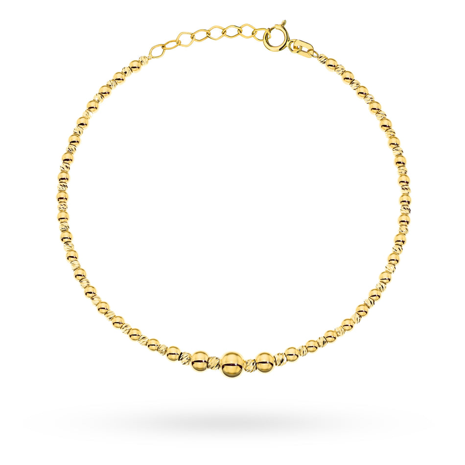 gold-bracelet-with-beads-b-gw-536-585