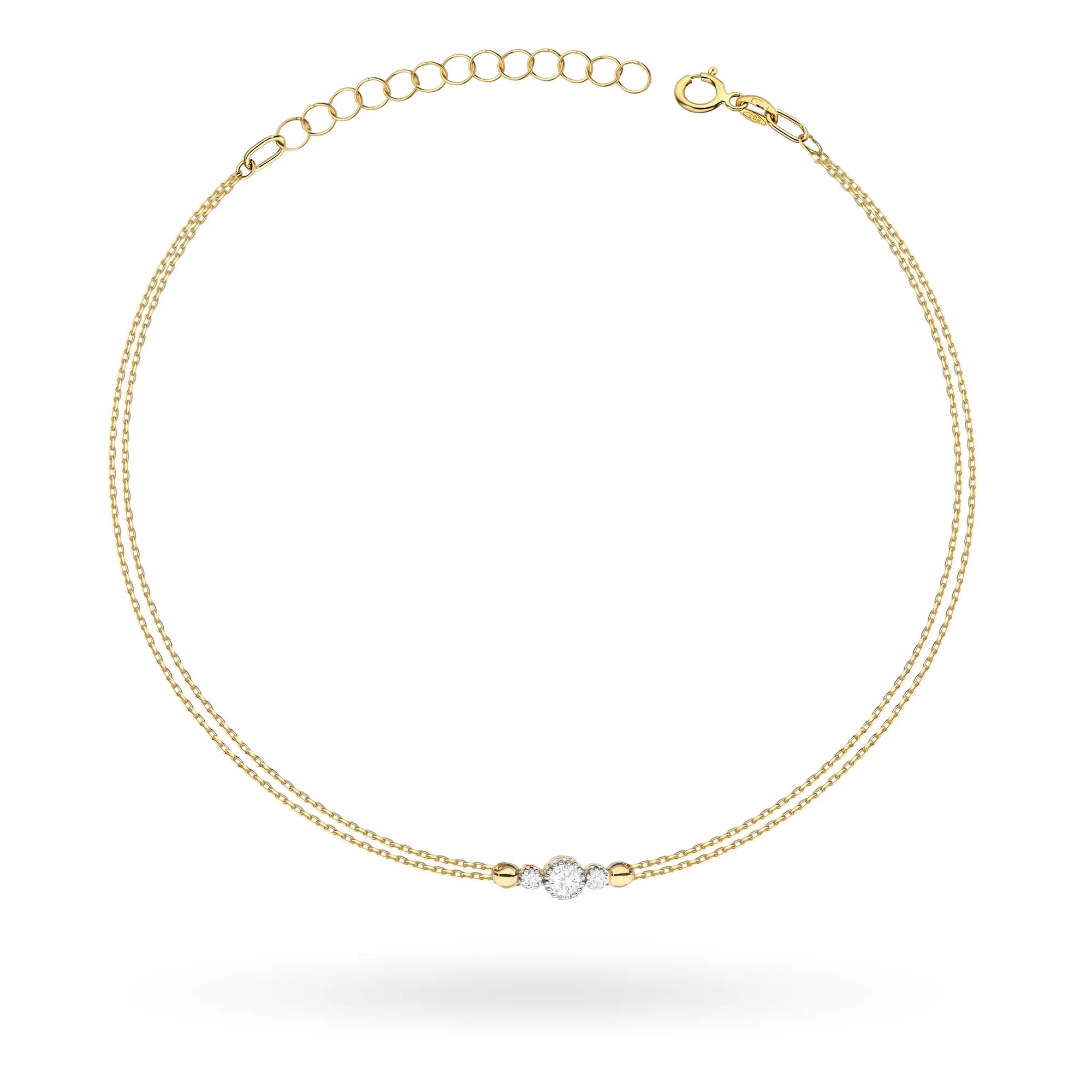 gold-bracelet-with-0-10ct-and-0-029ct-diamonds-b0003-diw-01