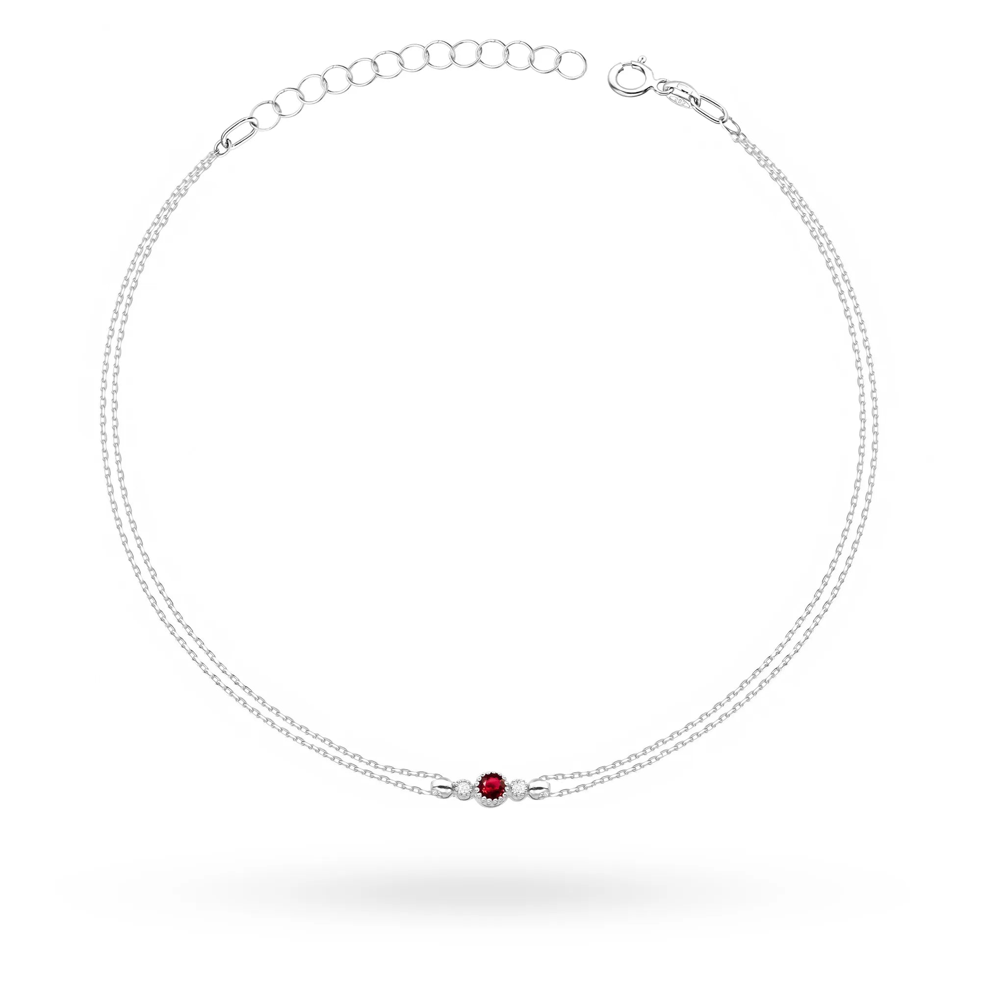 gold-bracelet-with-0-15ct-ruby-and-0-029ct-diamonds-b0005-rur-01