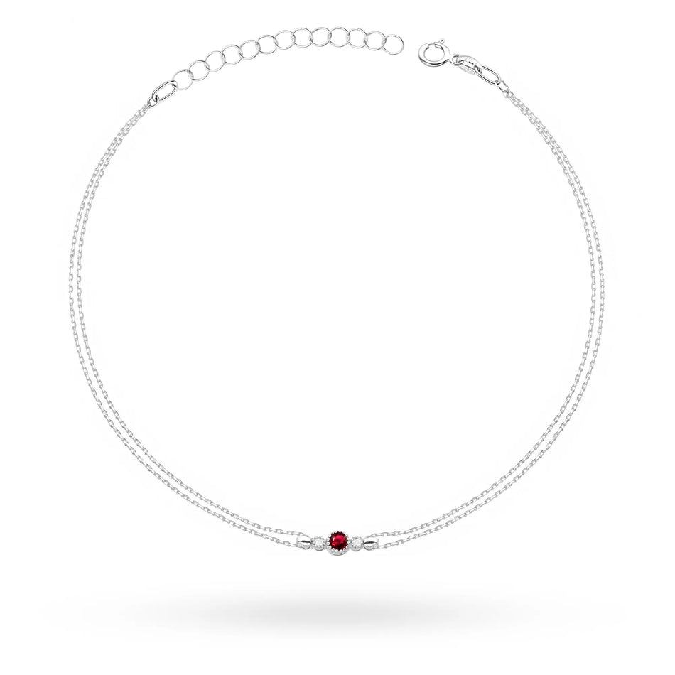 gold-bracelet-with-0-15ct-ruby-and-0-029ct-diamonds-b0005-rur-01