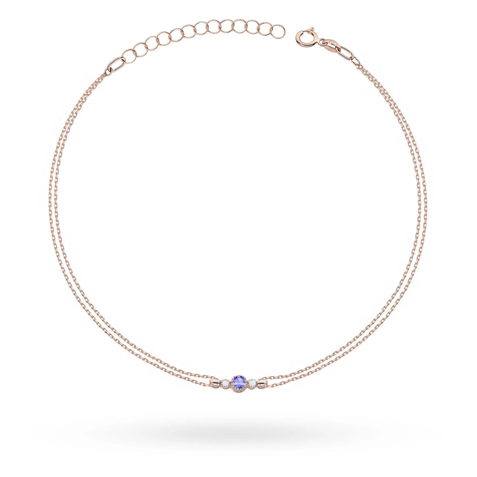 gold-bracelet-with-0-15ct-tansanit-and-0-029ct-diamonds-b0005-tap-01