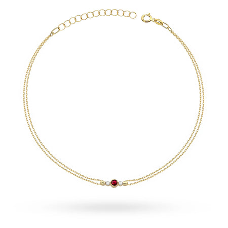gold-bracelet-with-0-15ct-ruby-and-0-029ct-diamonds-b0005-rur-01