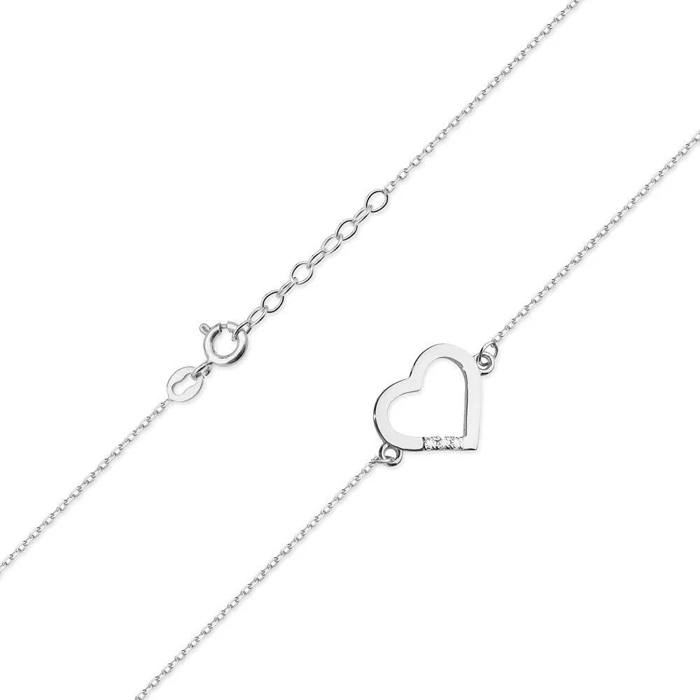 gold-bracelet-with-0-015ct-diamonds-b0008-diw-01