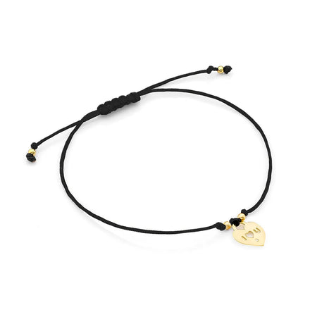 bracelet-en-or-avec-coeur-en-diamant-je-t'aime-cordon-noir-b0010-z3-diw-02