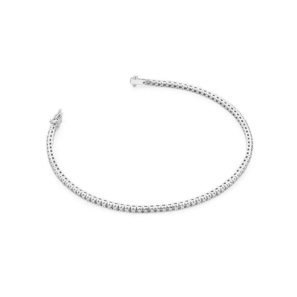 goldarmband-set-mit-0-505ct-diamanten-b0031-diw-02