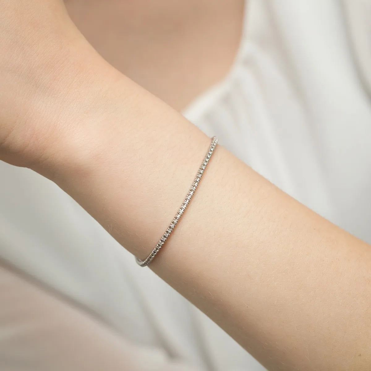 goldarmband-set-mit-0-505ct-diamanten-b0031-diw-02