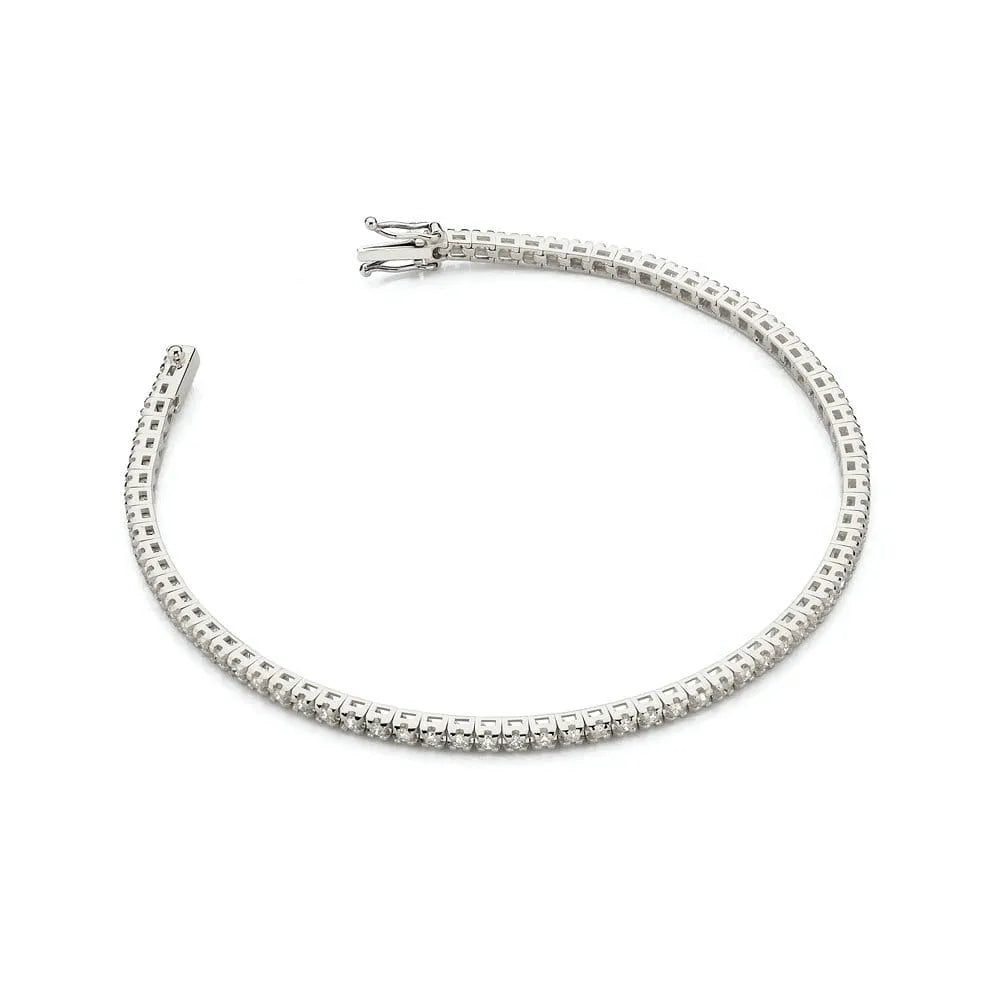 goldarmband-set-mit-1-073ct-diamanten-b0031-diw-03