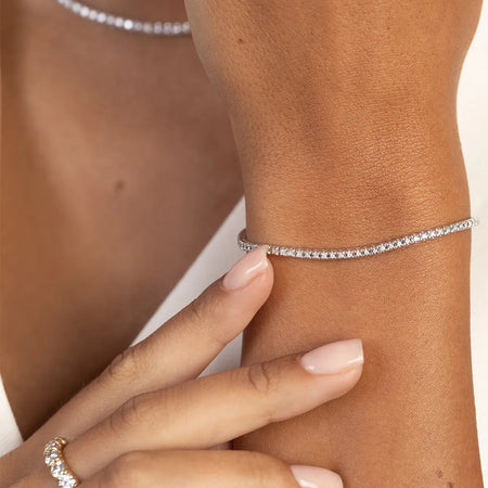 gold-bracelet-set-with-0-505ct-laboratory-diamonds-b0031-ldw-02