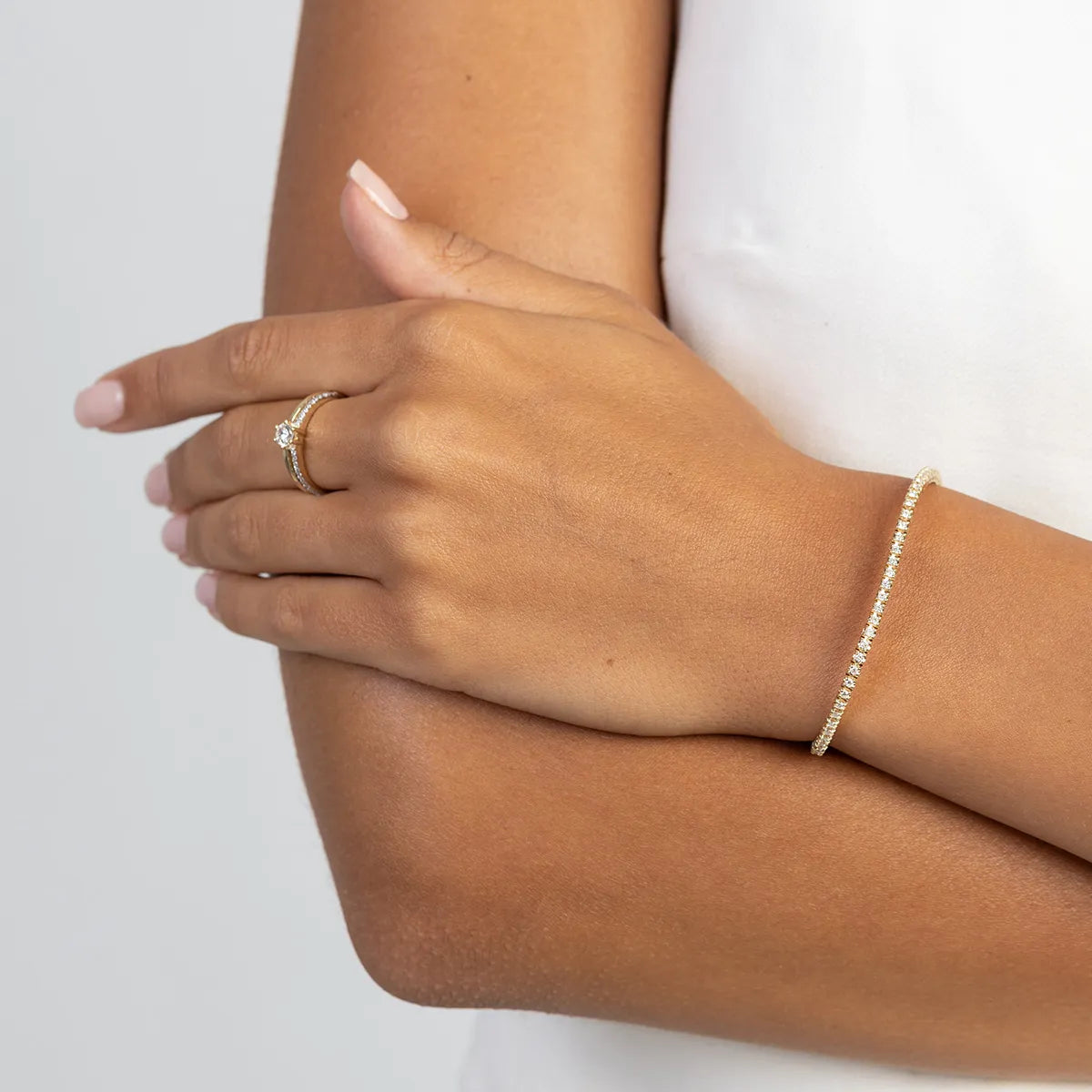 gold-bracelet-set-with-1-073ct-laboratory-diamonds-b0031-ldw-03