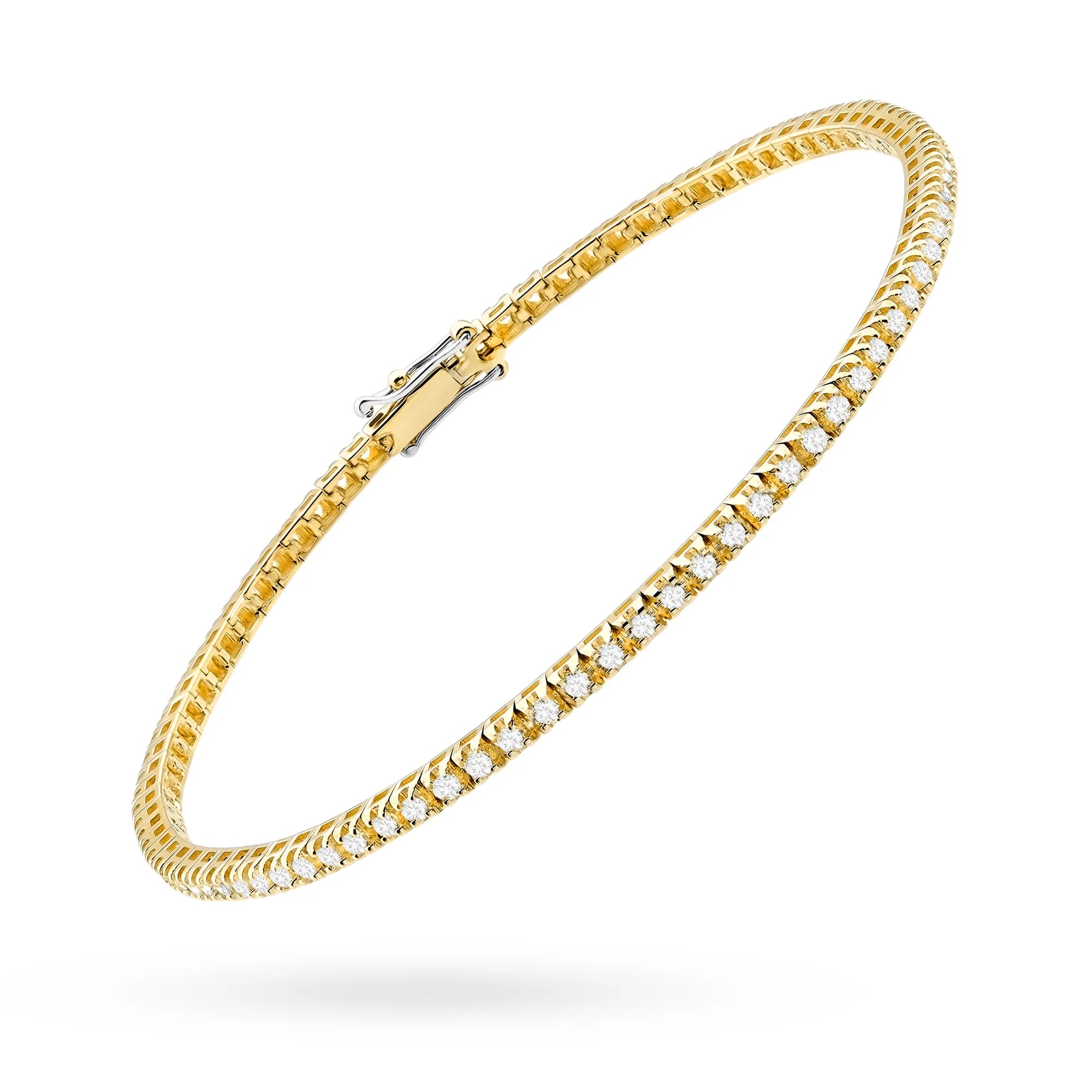 gold-bracelet-set-with-1-204ct-laboratory-diamonds-b0031-ldw-04