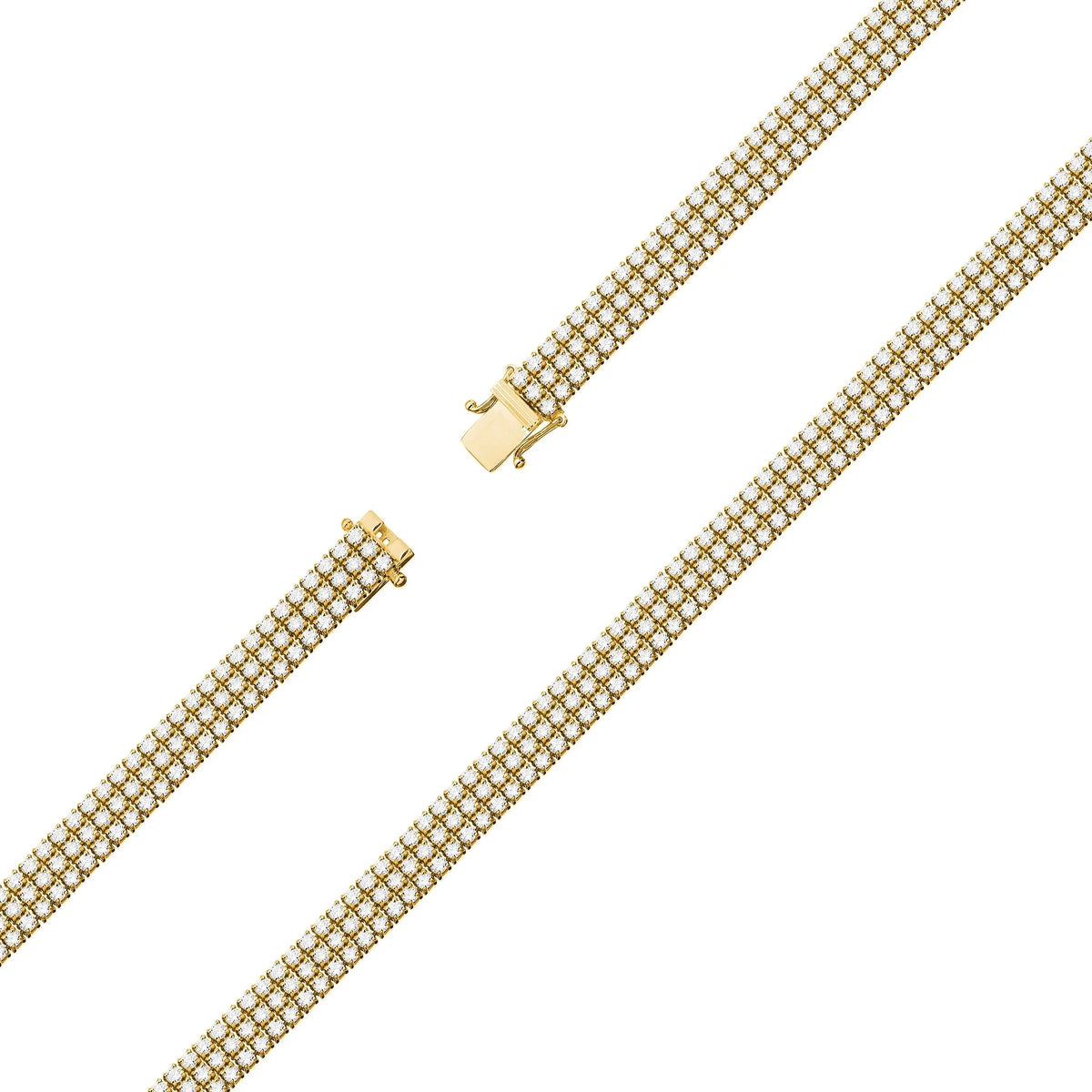 gold-bracelet-set-with-4-44ct-diamonds-b0035-diw-01