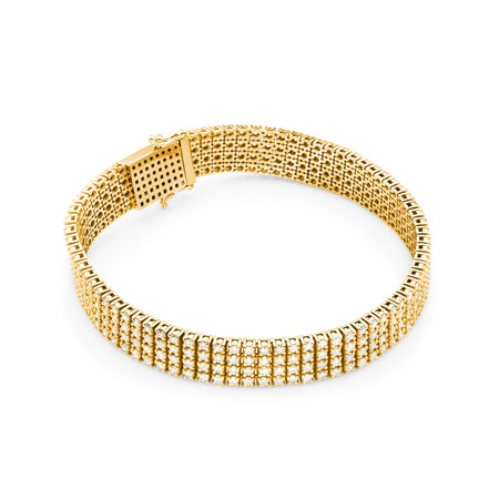 gold-bracelet-set-with-6-00ct-diamonds-b0036-diw-01