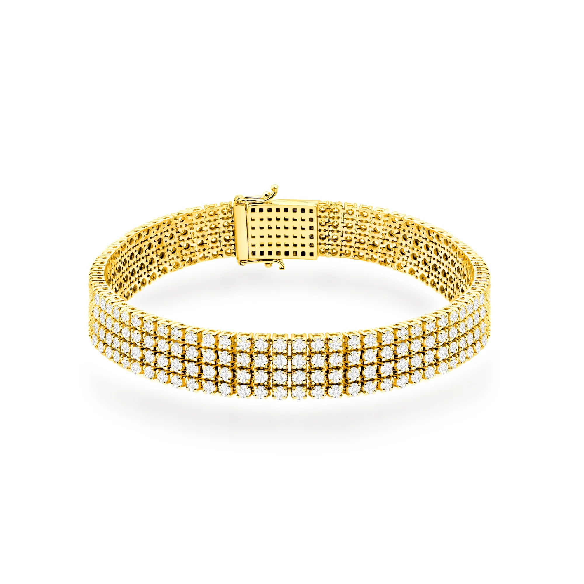 gold-bracelet-set-with-6-00ct-laboratory-diamonds-b0036-ldw-01