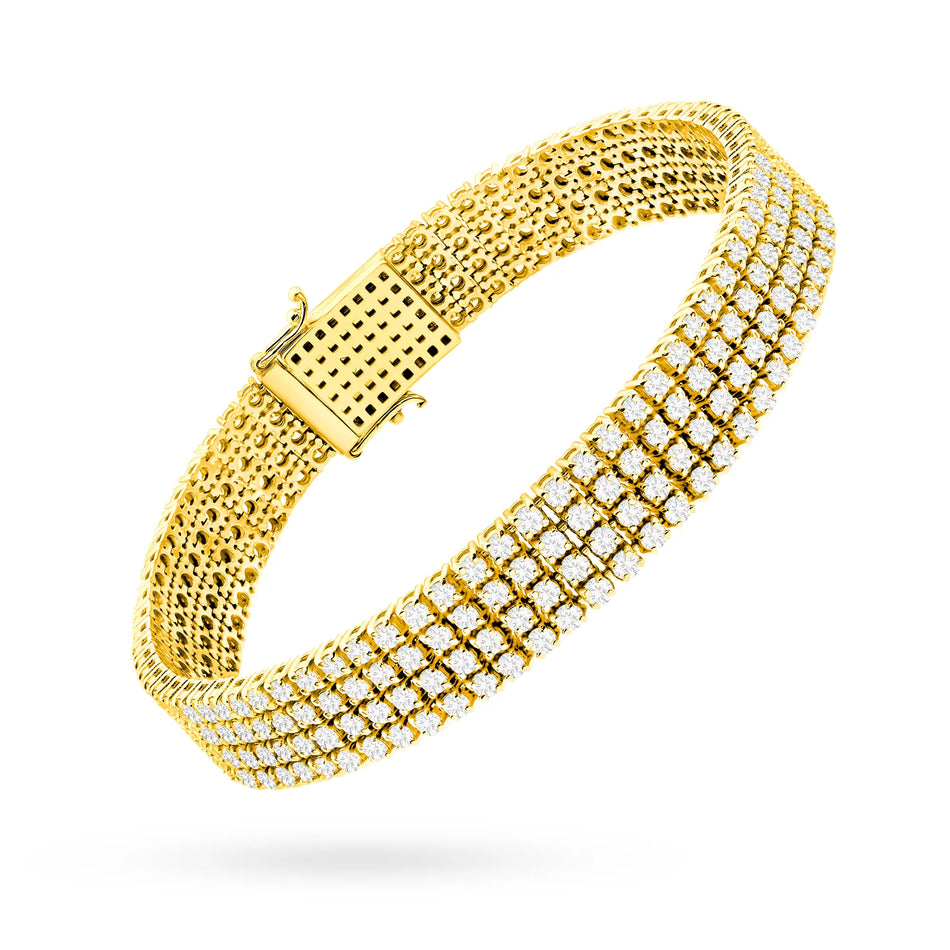 goldarmband-set-mit-6-00ct-labor-diamanten-b0036-ldw-01