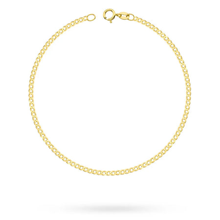 men-s-gold-bracelet-curb-chain-1-9mm-b055-585