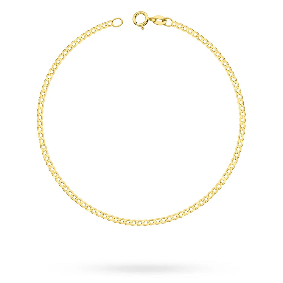 men-s-gold-bracelet-curb-chain-1-9mm-b055-585