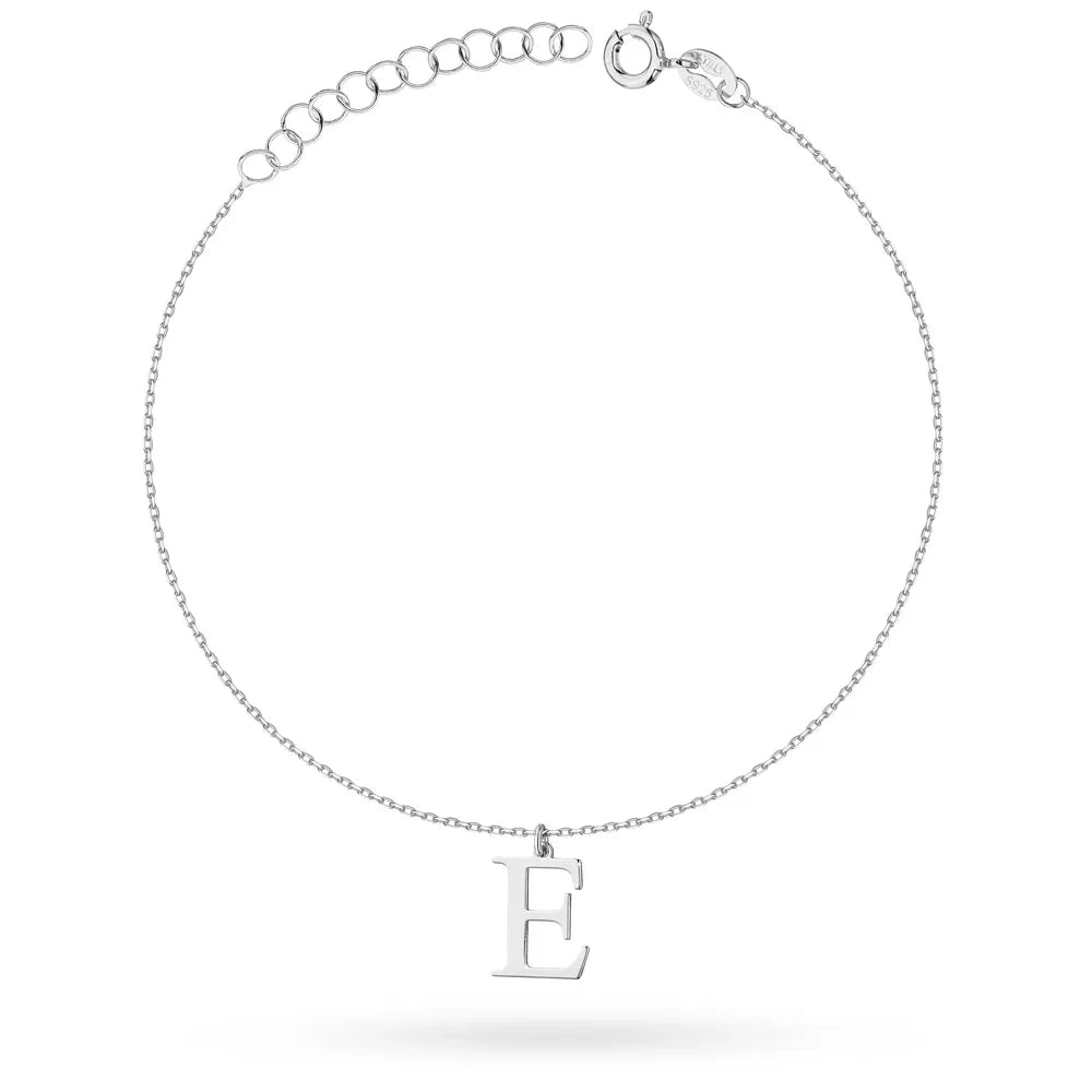 bracelet-argent-b1007-925-s-e