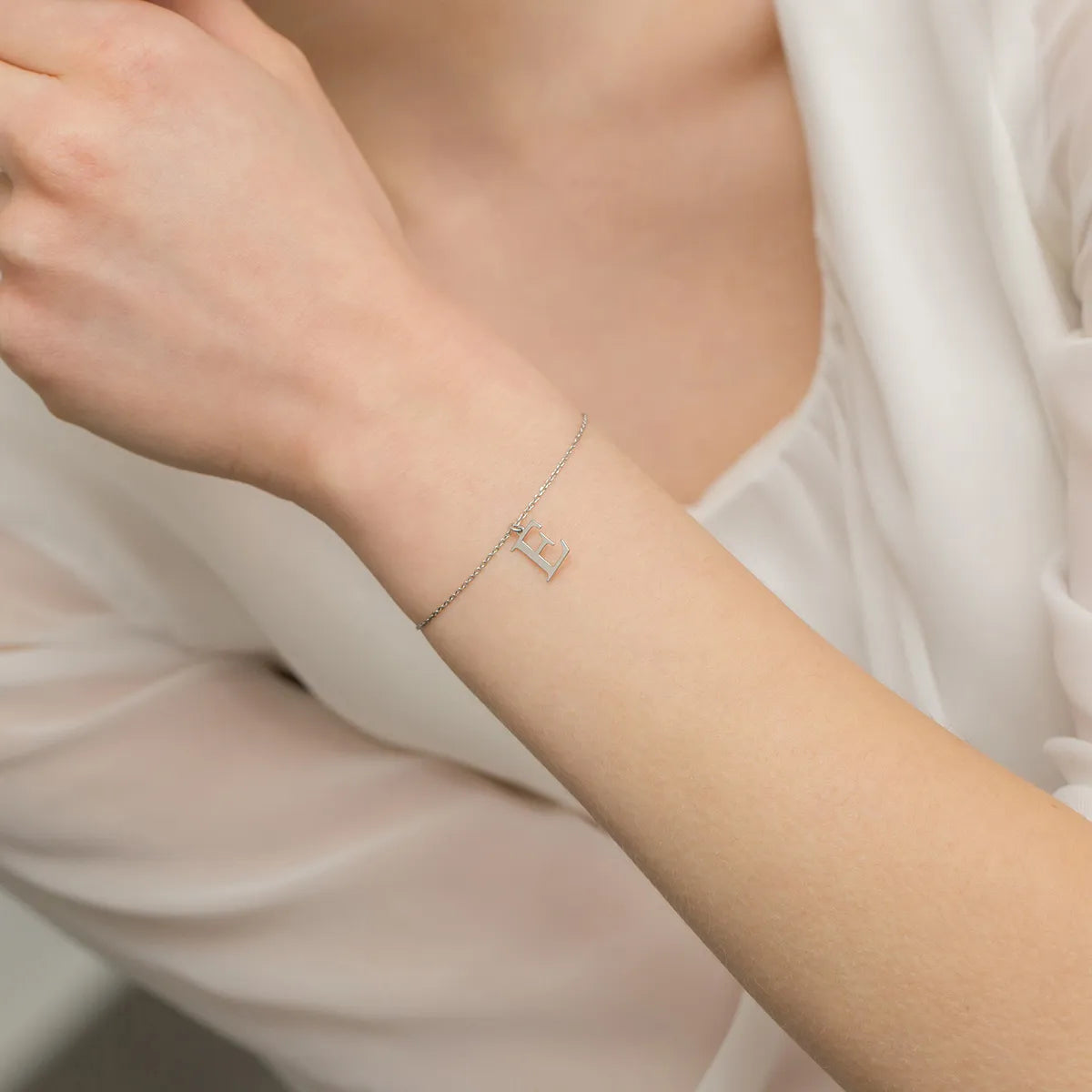 bracelet-argent-b1007-925-s-e