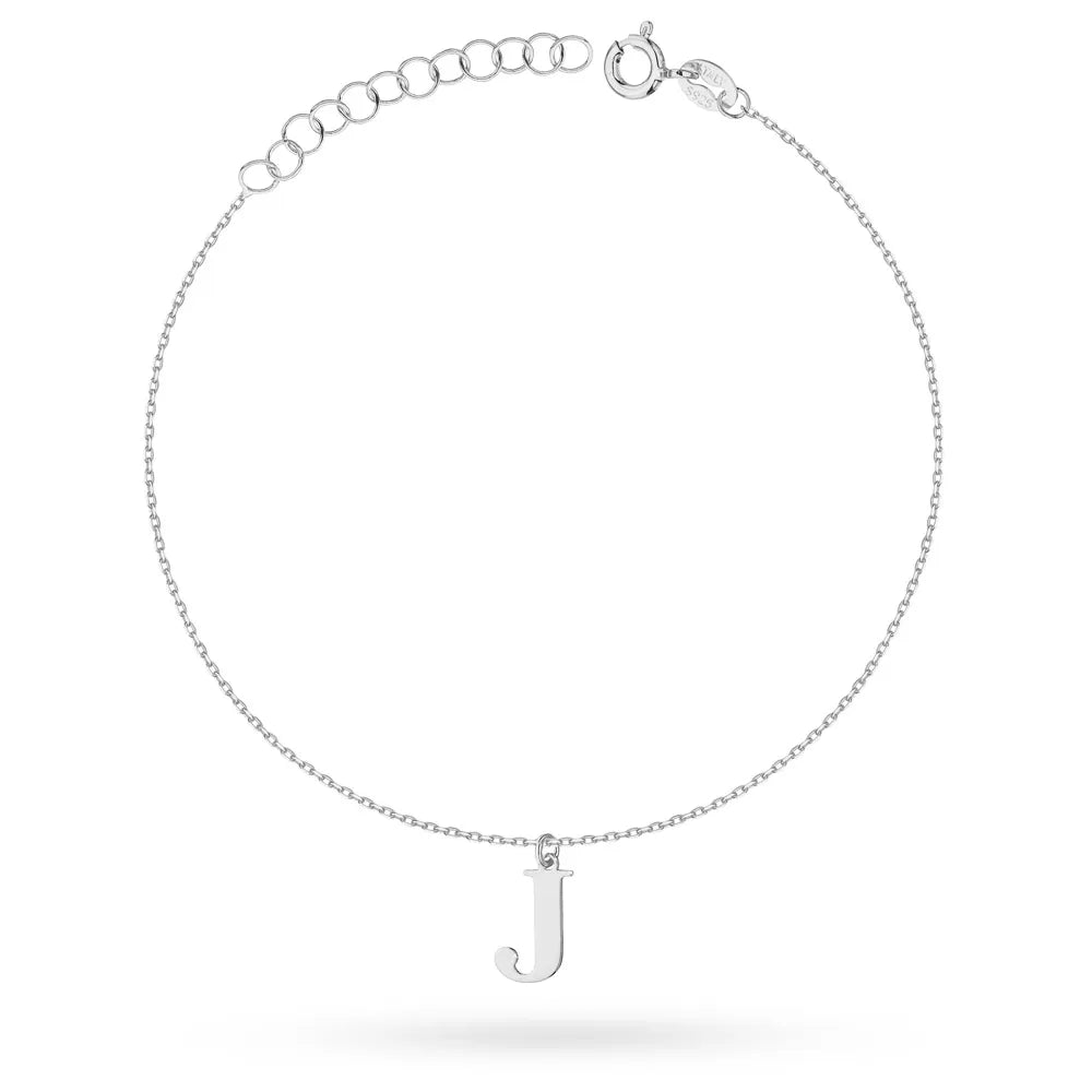 silber-armband-b1007-925-s-j