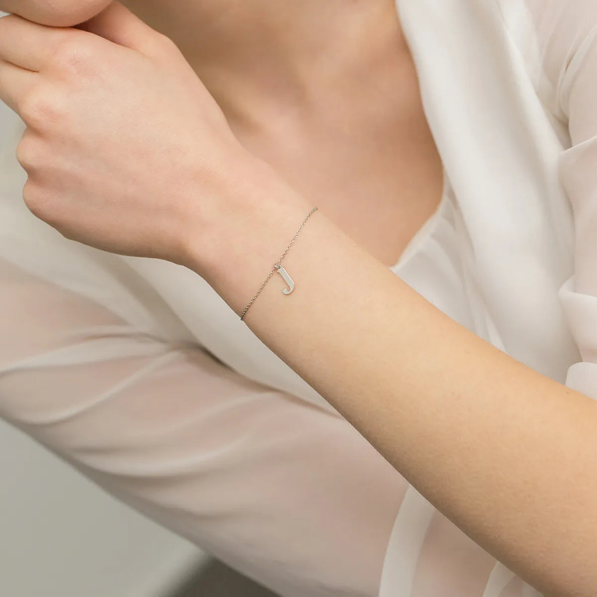silber-armband-b1007-925-s-j
