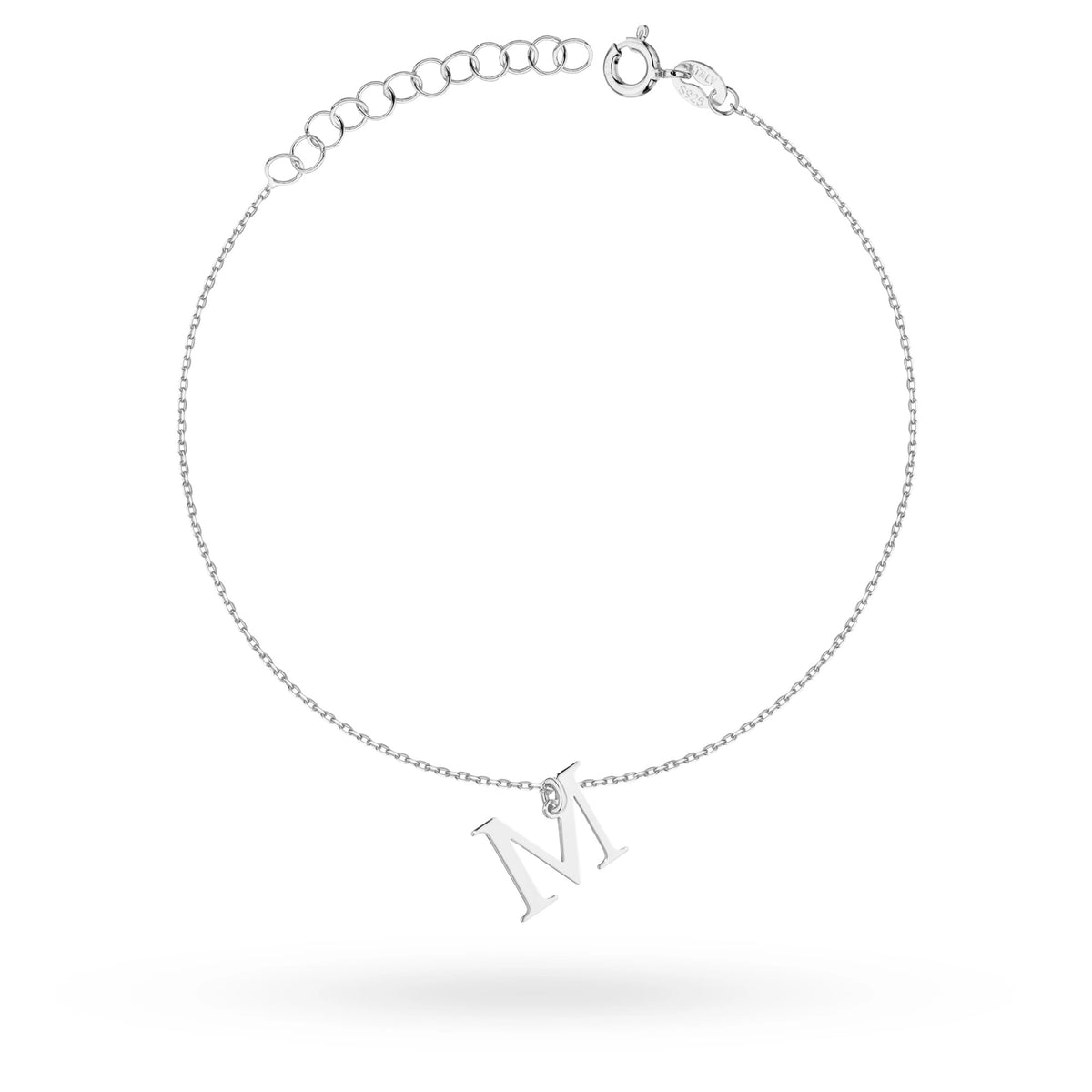 silver-bracelet-b1007-925-s-m