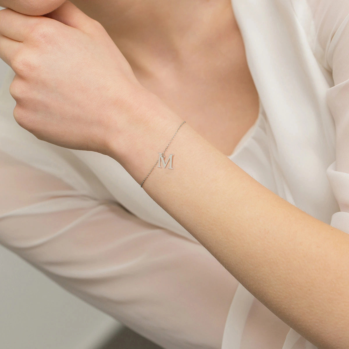 silver-bracelet-b1007-925-s-m